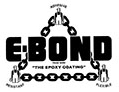 E-Bond