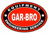 Gar-Bro Equipment