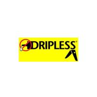 DRIPLESS