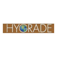 HYGRADE