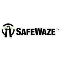 SAFEWAZE