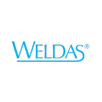 WELDAS