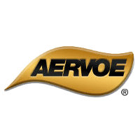 aervoe-industries