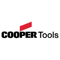 cooper-hand-tools