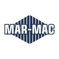 mar-mac-wire
