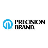 precision-brand