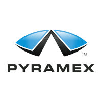 pyramex-safety