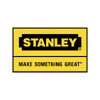 stanley-hand-tools