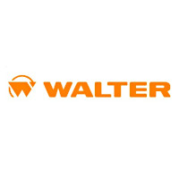 walter
