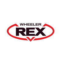 wheeler-rex