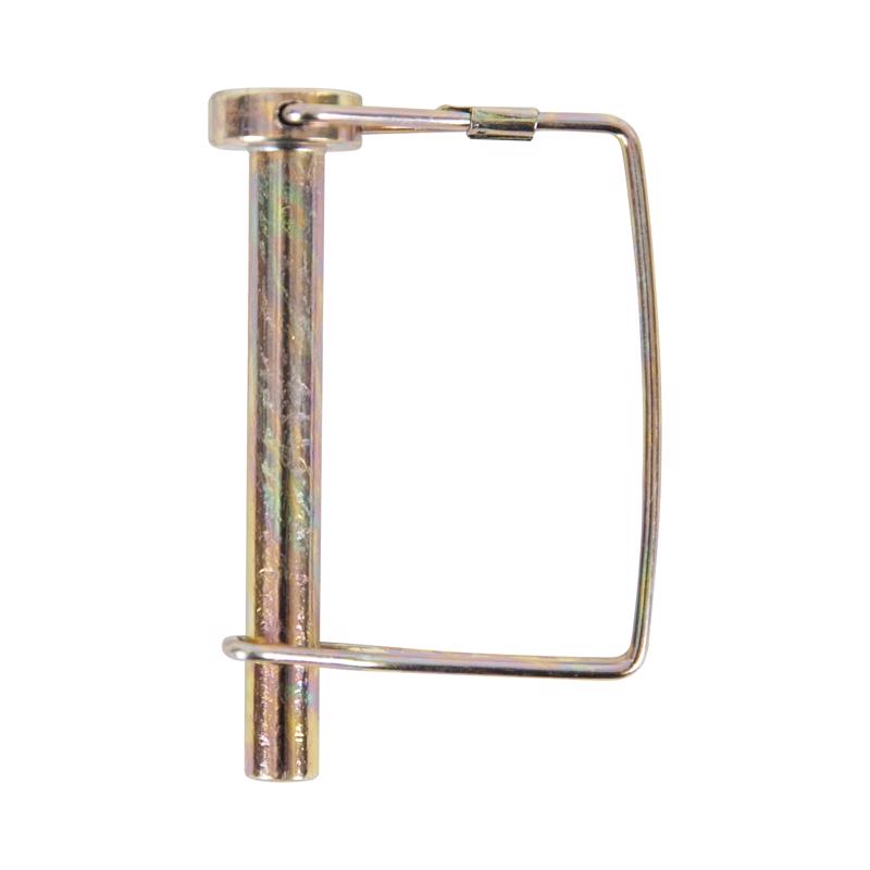 PIN, PTO - LOCKING 5/16 X 2-1/4IN ZINC PLATED KOCH  4021561