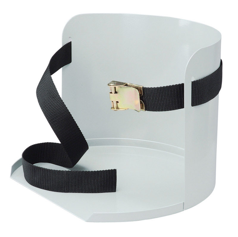 MOUNT FOR WATER JUG 3-5 GAL IGLOO