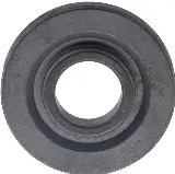 FLANGE, INNER FOR 36X ANGLE GRINDERS
