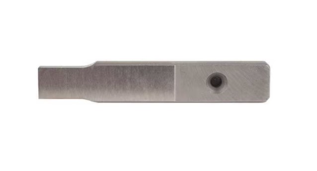 PUNCH, NIBBLER - 10 GAUGE 48-44-0265 REPLACEMENT