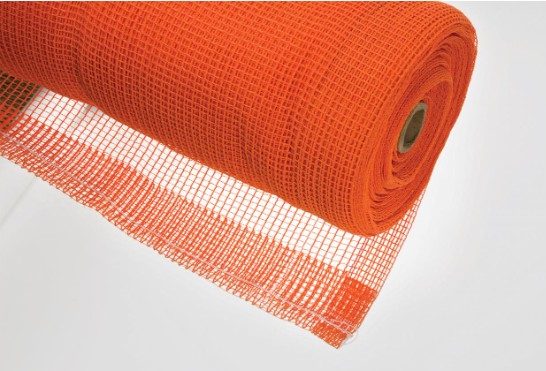 DEBRIS NETTING SBN-22 F/R, 4FT X 150FT ROLL, ORANGE