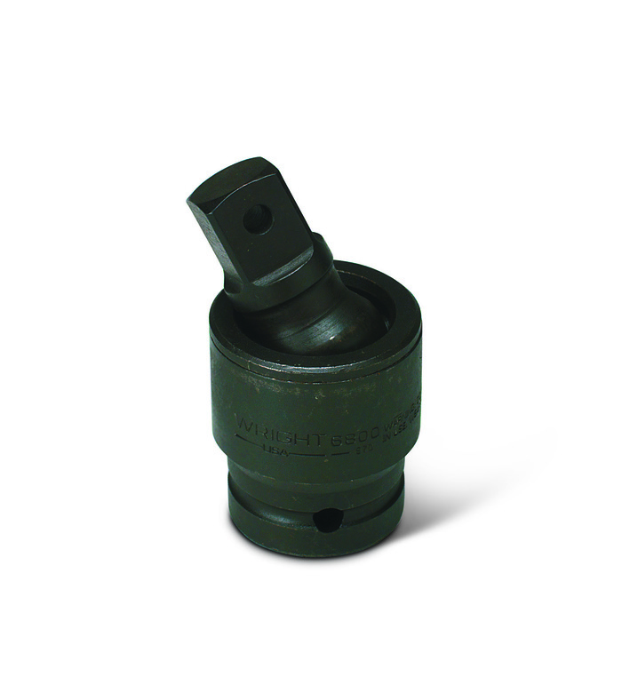 UNIVERSAL JOINT 3/4IN DR IMPACT