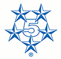 5-Star