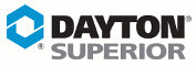 Dayton-Superior