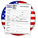 credit application
