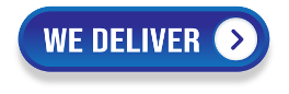 We Deliver!