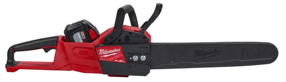 M18™ FUEL™ 16 in. Chainsaw Kit