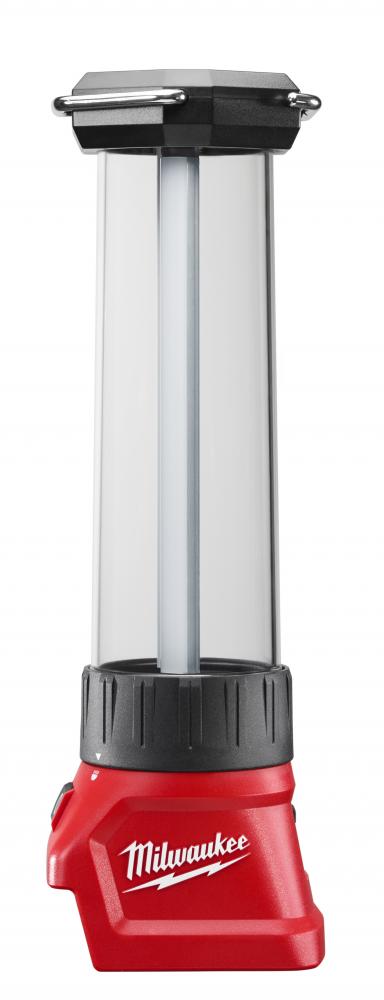 M18™ LED Lantern/Flood Light