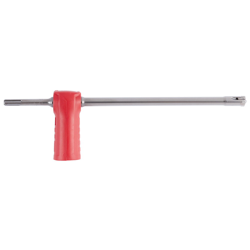 Vaccum, Adapter, Hollow, Chemical, Anchor, Bit, Drill, Rotary, Hammer, SDS, SDS-Plus, Plus