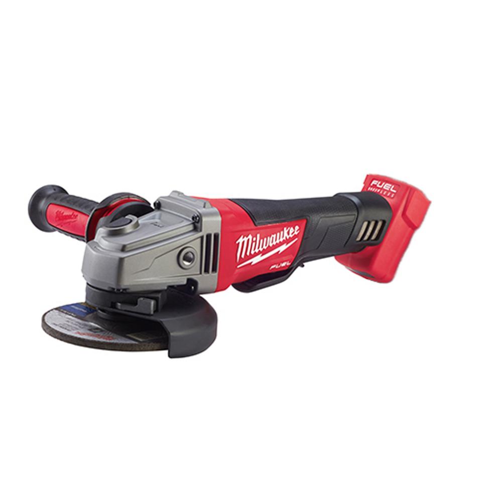 Milwaukee, Tool, METCO, power, red, cordless, battery, kit, FUEL, redlithium, lithium, lithium-ion, impact, driver, angle, grinder, drill, paddle, slide, wrench, torque, power, recip, reciprocating,sawzall,circ,skill,circular, saw, M18, V18,18V,18,volt