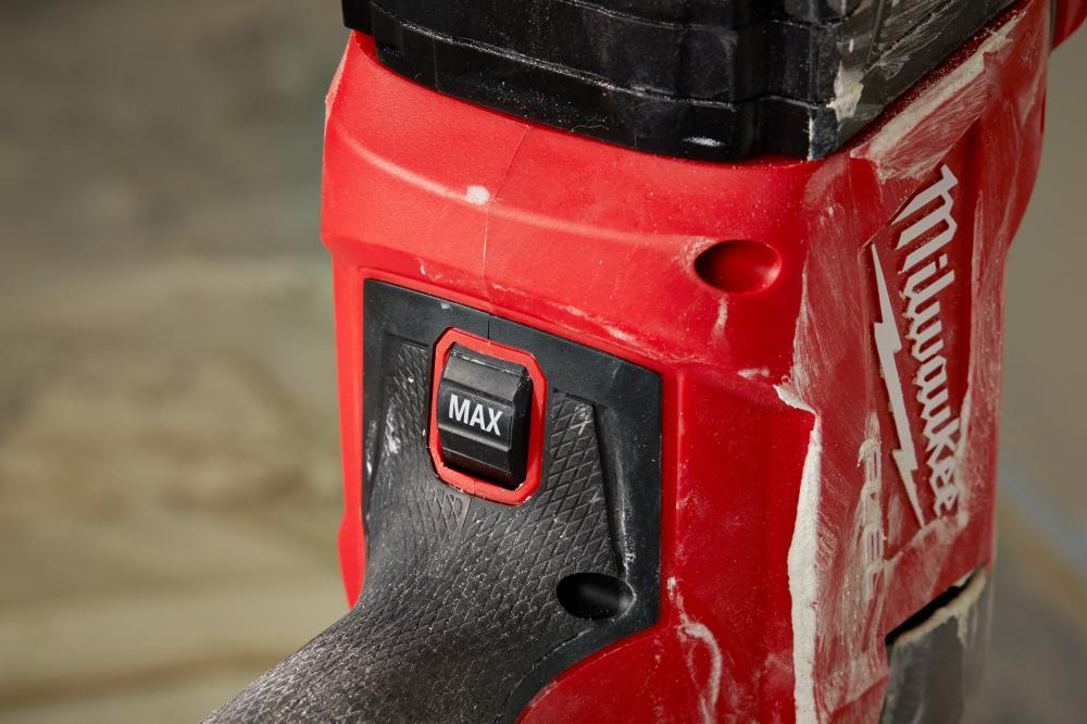 M18 FUEL™ Mud Mixer with 180° Handle Bare Tool