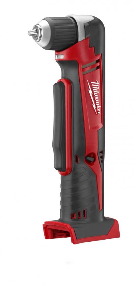 M18™ Cordless Lithium-Ion Right Angle Drill with Battery