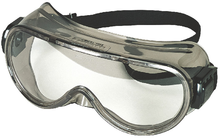 safety goggles,polycarbonate lens,protective goggles,protection goggles,eye goggles,anti fog goggles