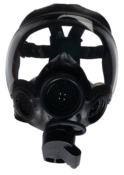 gas mask,gas masks,cbrn,msa gas mask title=
