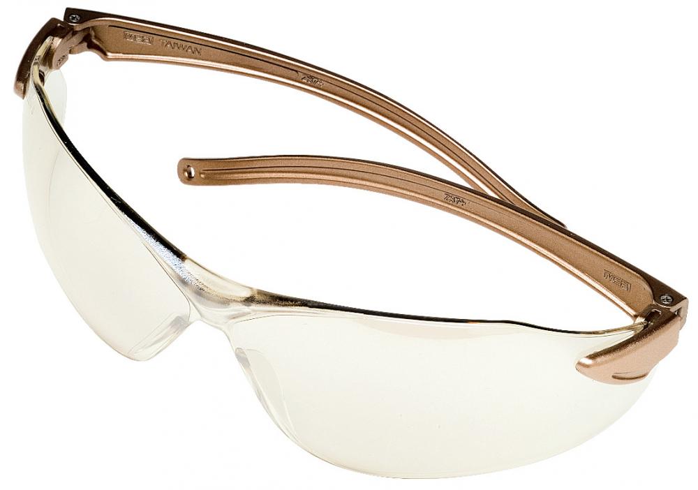 Vista™ Spectacles, Clear, Indoor/Outdoor