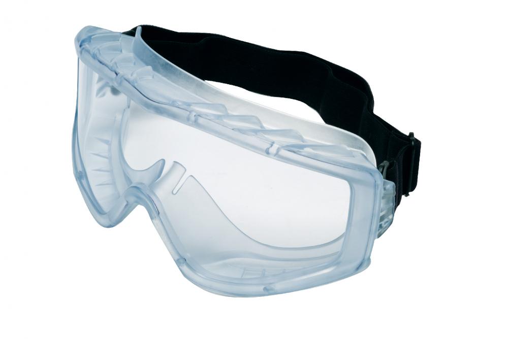 safety goggles,polycarbonate lens,protective goggles,protection goggles,eye goggles,anti fog goggles title=