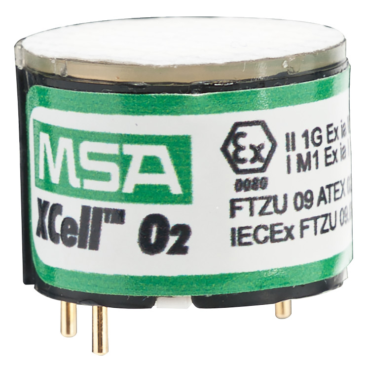 msa altair 4x,gas detector,altair 4x,4 gas monitor