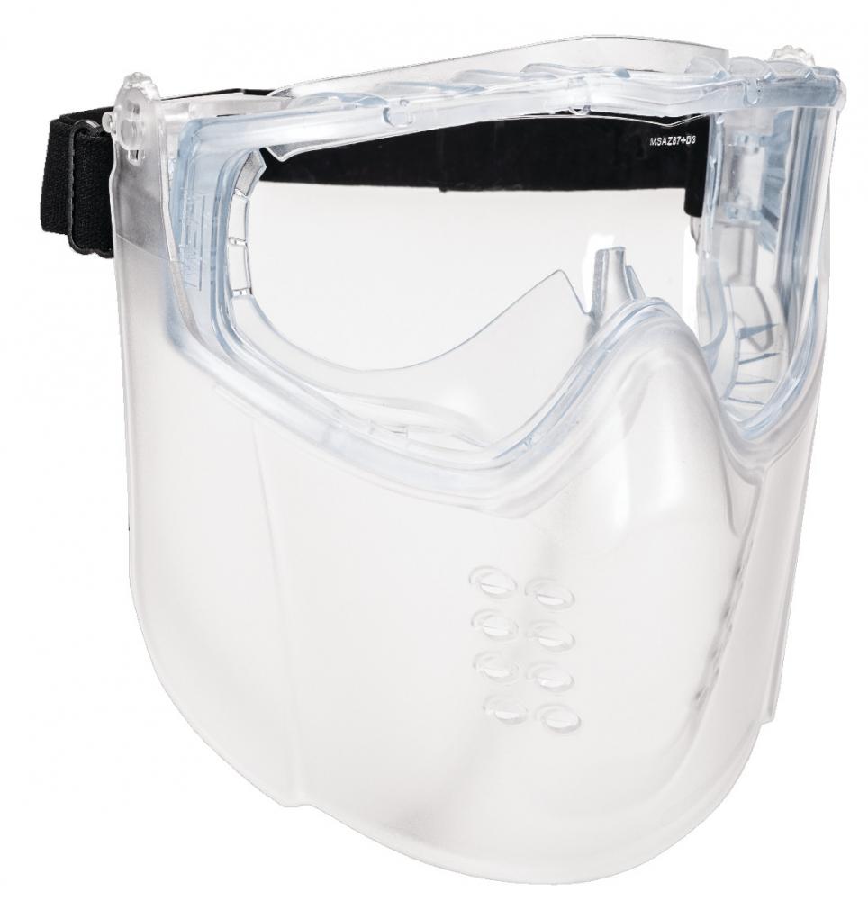 safety goggles with face shield,face shield protection,ansi face shield,protective goggle title=