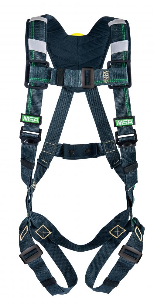 fall protection equipment,fall arrest equipment,harness,harnesses,fall restraint,fall arrest system,fall protection system,personal fall arrest system,fall arrest harness,personal fall arrest,fall protection safety title=