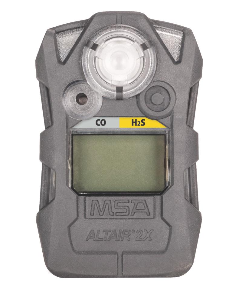 Altair 2X gas detector,altair 2x,msa altair 2x,gas detector,altair gas detector,msa altair title=