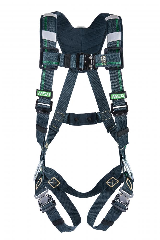 fall protection equipment,fall arrest equipment,harness,harnesses,fall restraint,fall arrest system,fall protection system,personal fall arrest system,fall arrest harness,personal fall arrest,fall protection safety title=