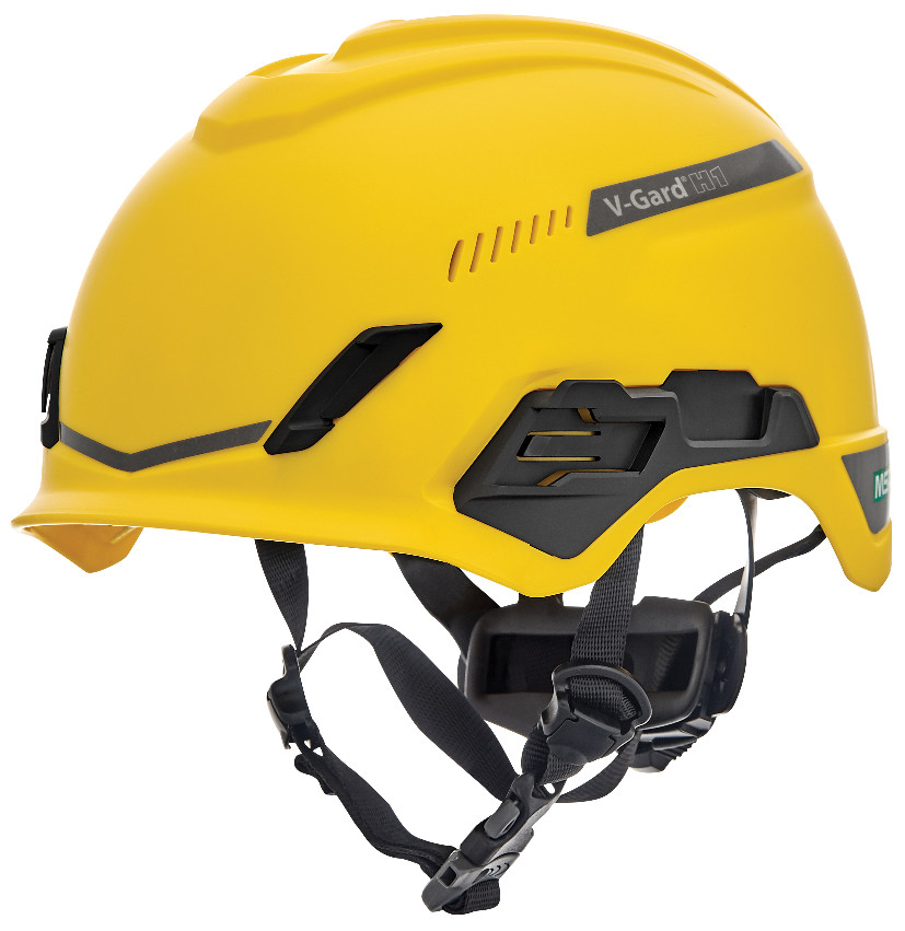 working at height safety helmet,working at height hard hat,hard hats title=