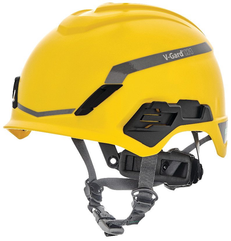 working at height safety helmet,working at height hard hat,hard hats title=