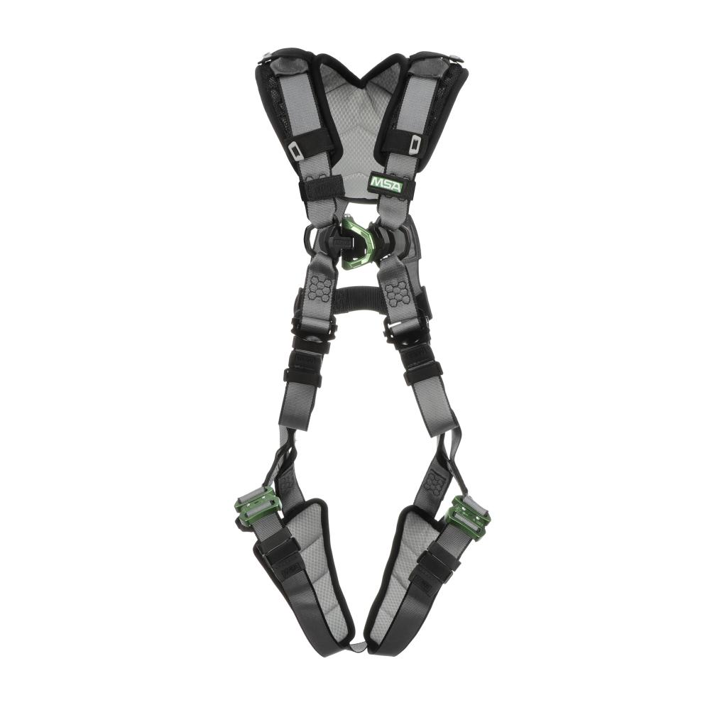 safety harness title=