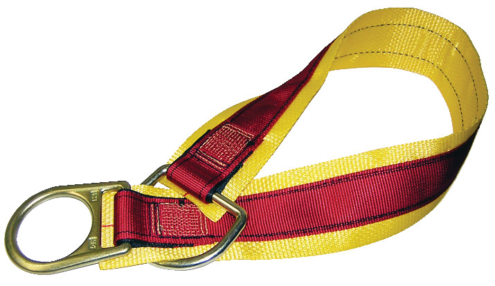 web strap,web sling,harness strap,beam clamp,roof anchor,fall protection anchor,beam connector,carabiners,carabiner clips,carabiner clip title=