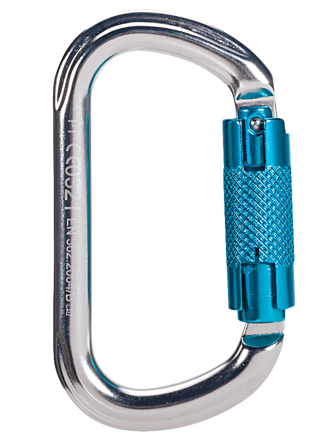 web strap,web sling,harness strap,beam clamp,roof anchor,fall protection anchor,beam connector,carabiners,carabiner clips,carabiner clip title=